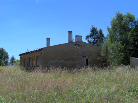 Foto 15